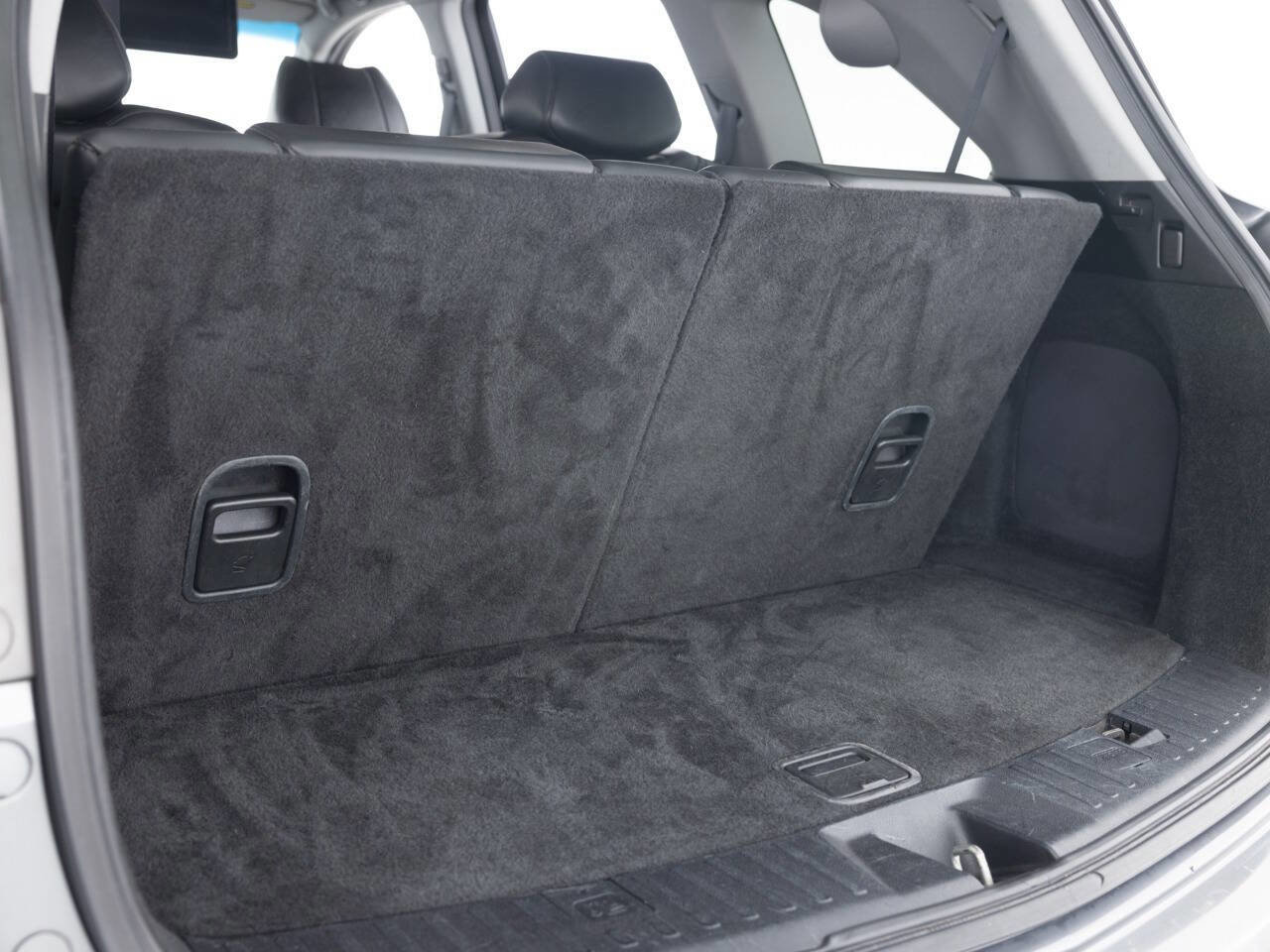 Used 2008 Acura MDX w/ Technology Package image 43