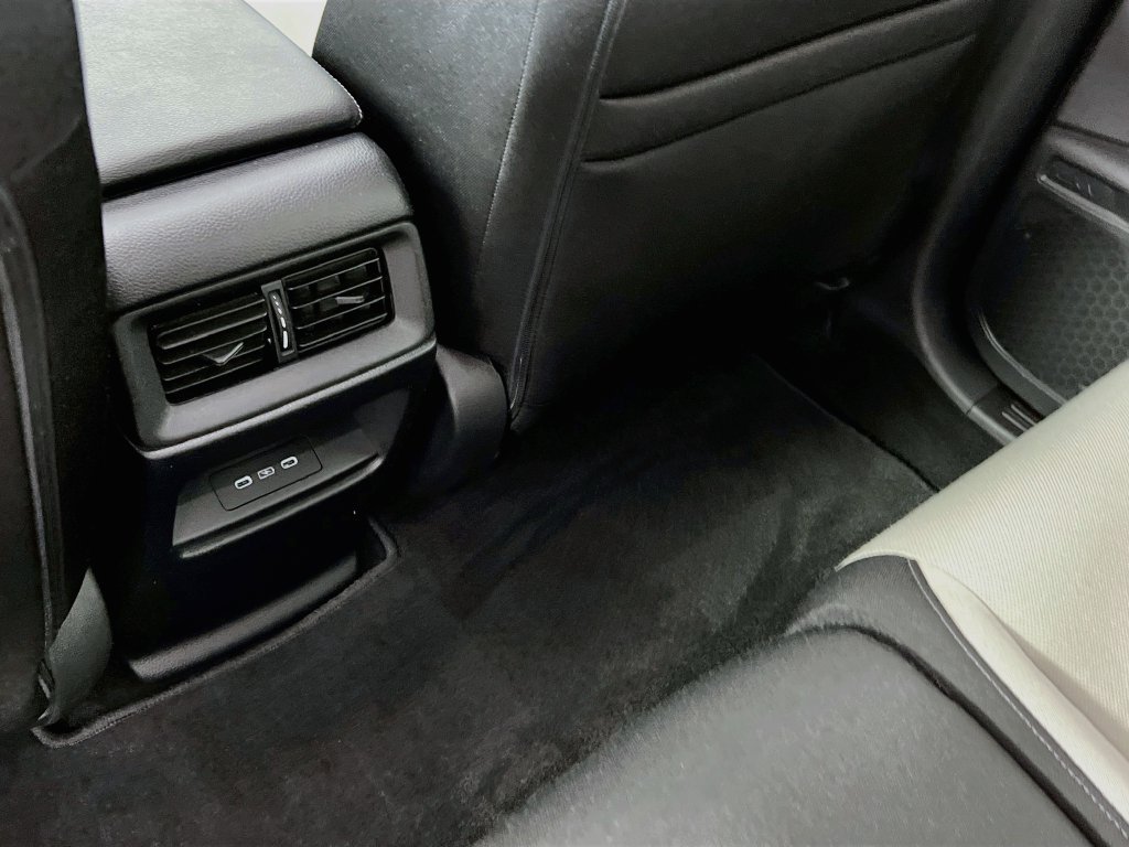 Used 2024 Honda CR-V EX image 23