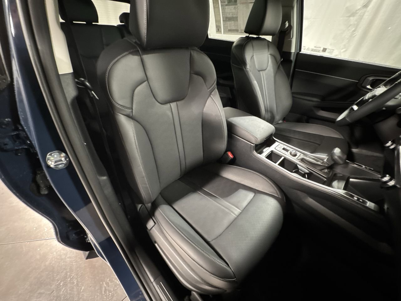 New 2026 Kia Sorento S image 32