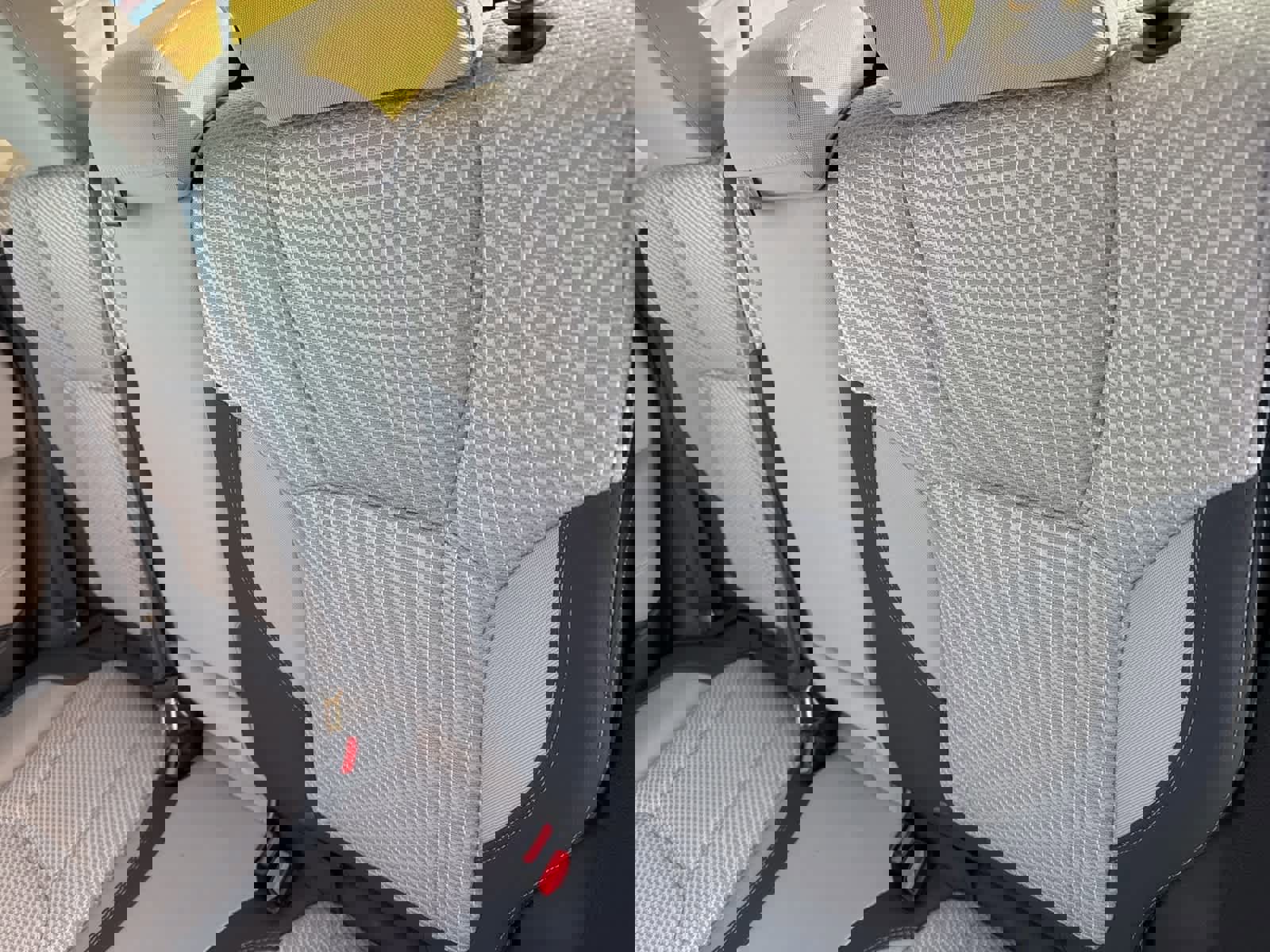 Used 2024 Subaru Forester Premium image 15