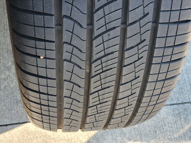 Used 2026 Hyundai Palisade Calligraphy image 11