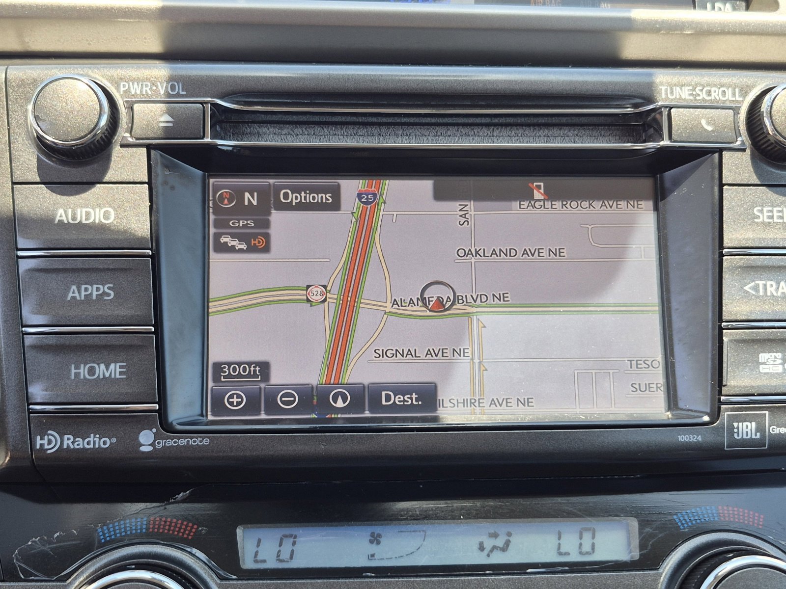 Used 2014 Toyota RAV4 Limited w/ Technology Package FWD image 27