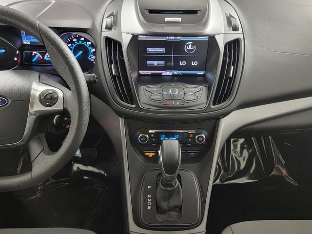 Used 2015 Ford Escape SE w/ Equipment Group 201A AWD/4WD image 21