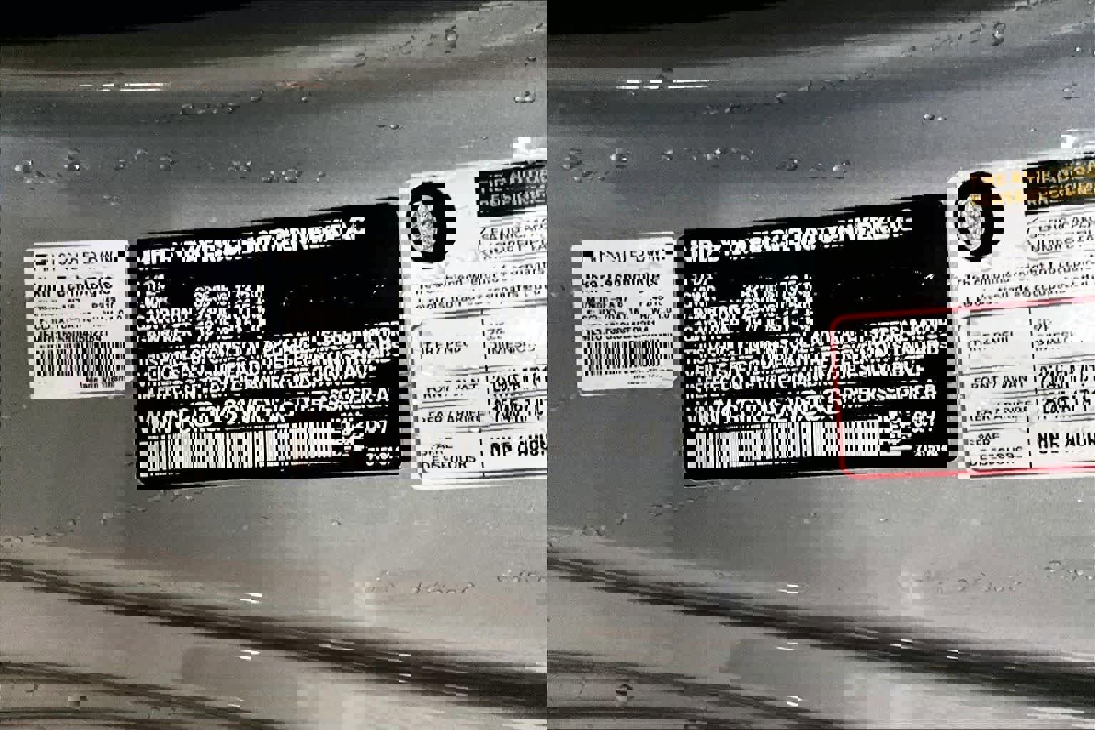 Used 2025 MINI Cooper 2-Door Hardtop image 33