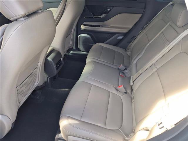 Used 2024 Lincoln Corsair FWD image 19