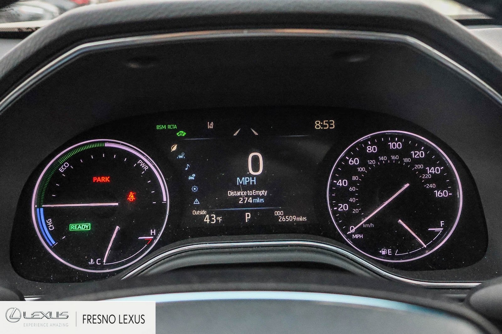 Used 2022 Toyota Avalon XLE image 24