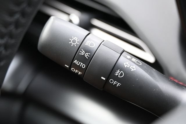 New 2026 Subaru WRX Premium AWD/4WD image 31