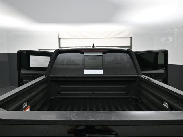 New 2026 Honda Ridgeline TrailSport image 22