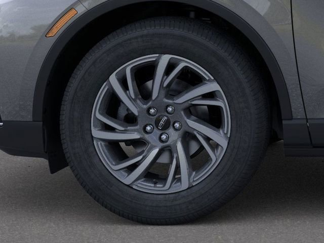 New 2026 Lincoln Corsair Premiere image 37