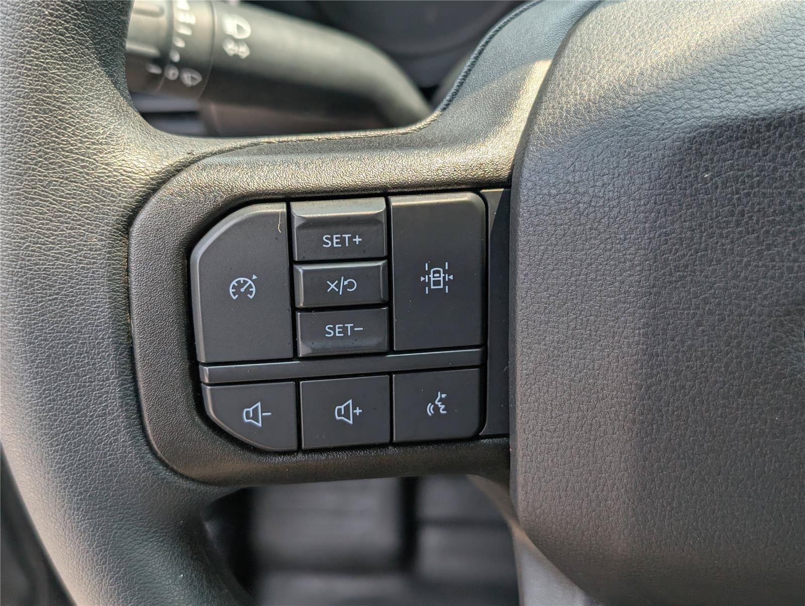 Used 2023 Ford F150 XL w/ STX Appearance Package AWD/4WD image 20