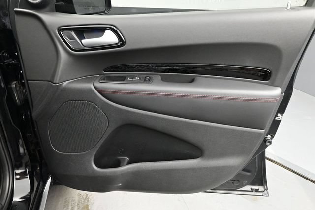 Used 2024 Dodge Durango Citadel AWD/4WD image 26