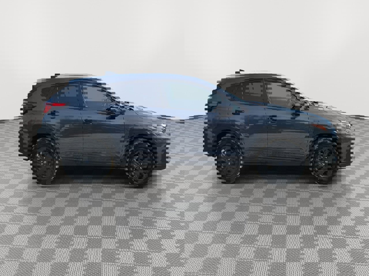 Used 2024 Subaru Crosstrek 2.0i image 9