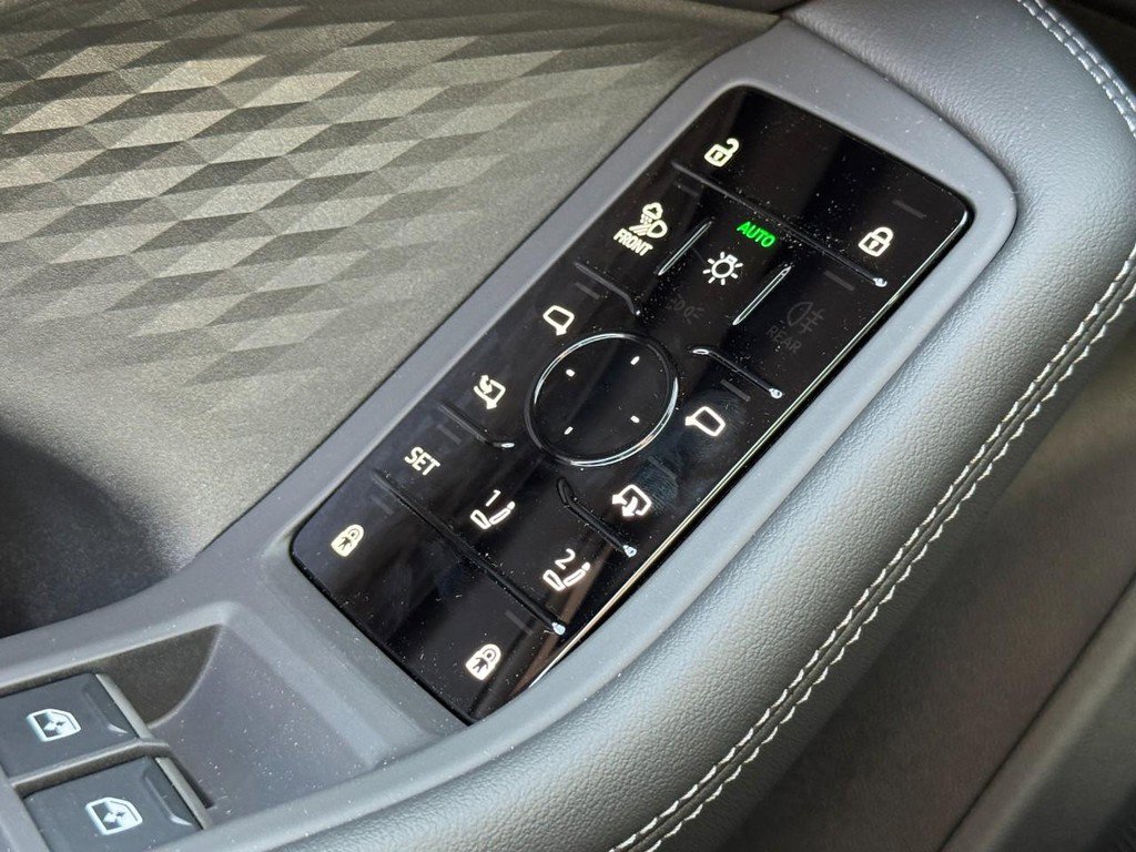 New 2025 Audi A5 2.0T Premium Plus image 12