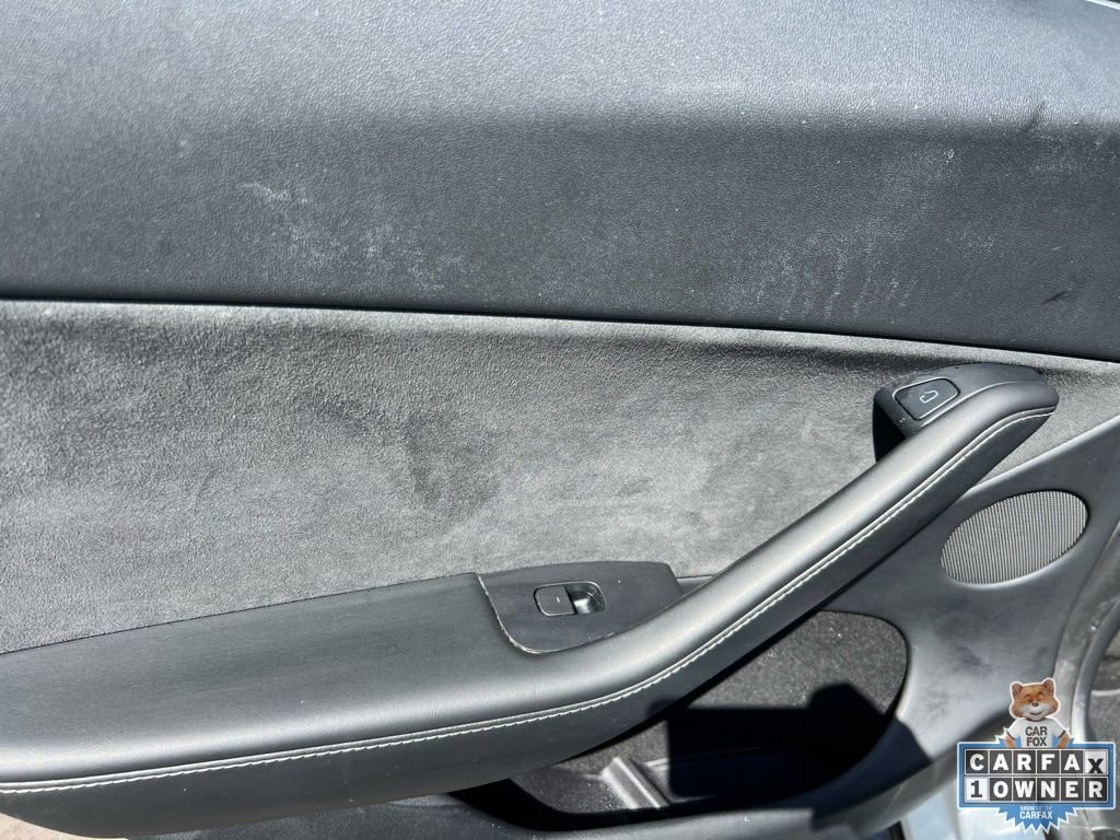 Used 2023 Tesla Model Y Long Range image 40