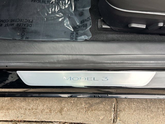 Used 2019 Tesla Model 3 Standard Range Plus RWD image 17