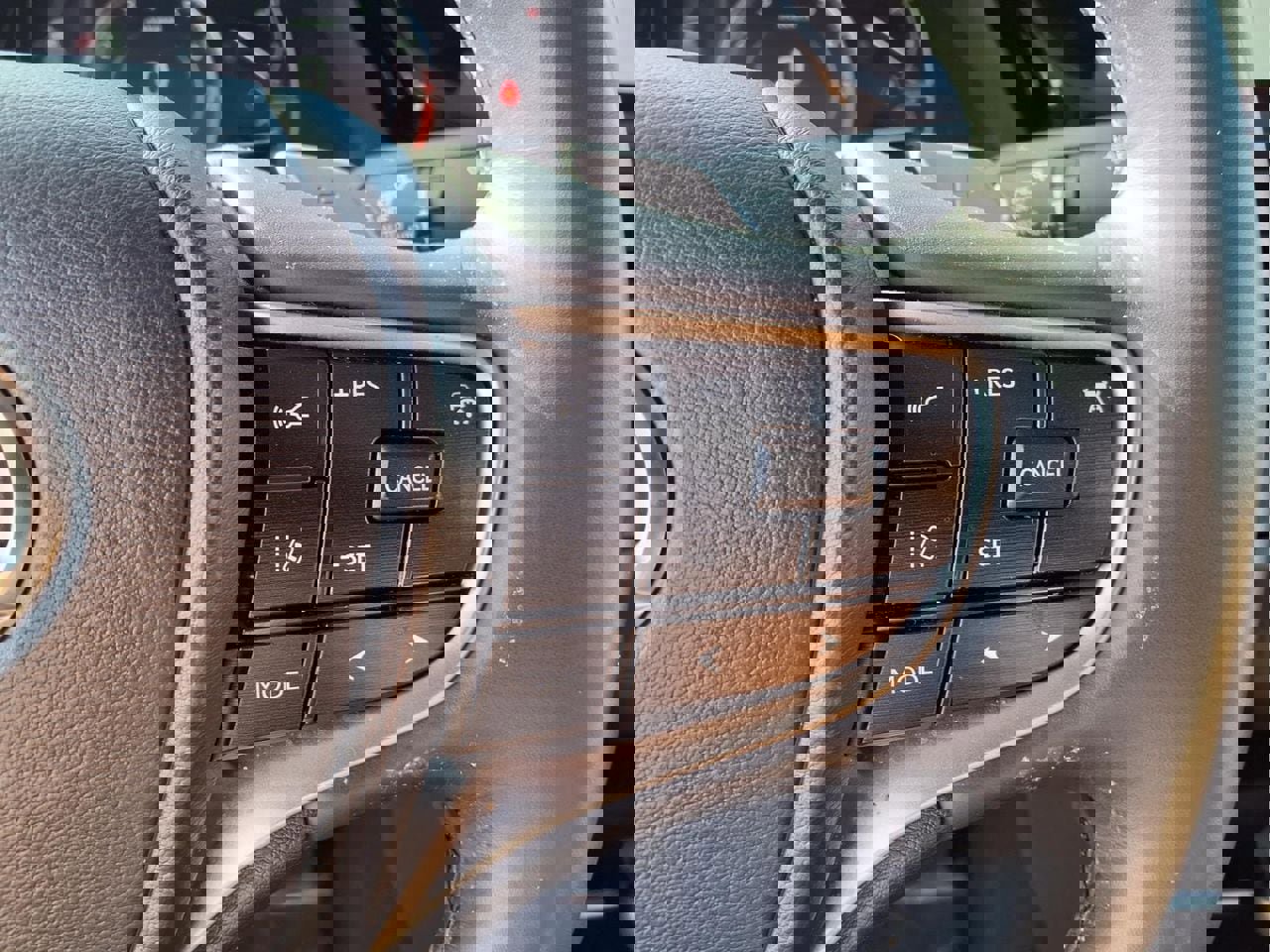 Used 2024 Lexus ES 350 w/ Premium Package image 24