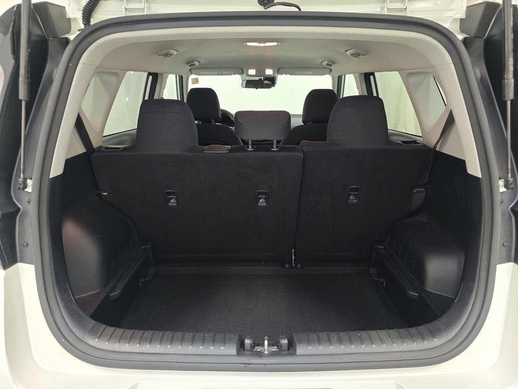 Used 2023 Kia Soul LX w/ LX Technology Package image 17