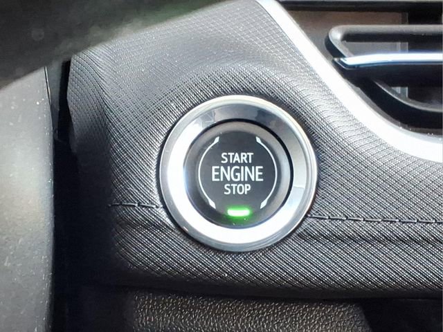 Used 2024 Chevrolet TrailBlazer LT w/ LT Cold Weather Package image 23