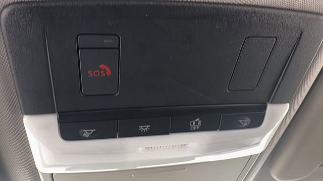 Used 2023 Mitsubishi Outlander SE image 31