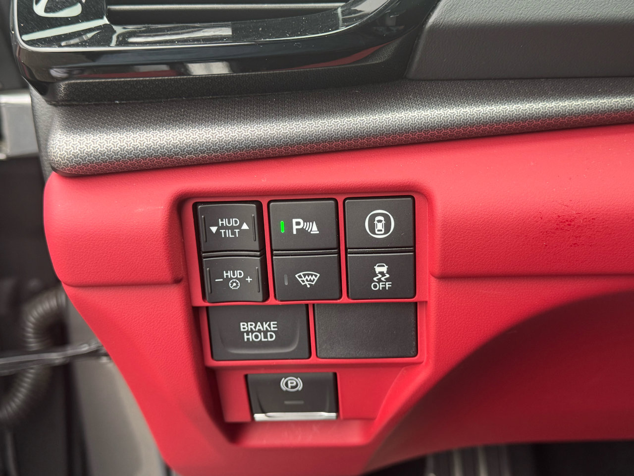 Used 2025 Acura RDX A-Spec image 22