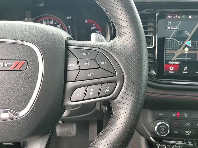 Used 2023 Dodge Durango R/T image 18