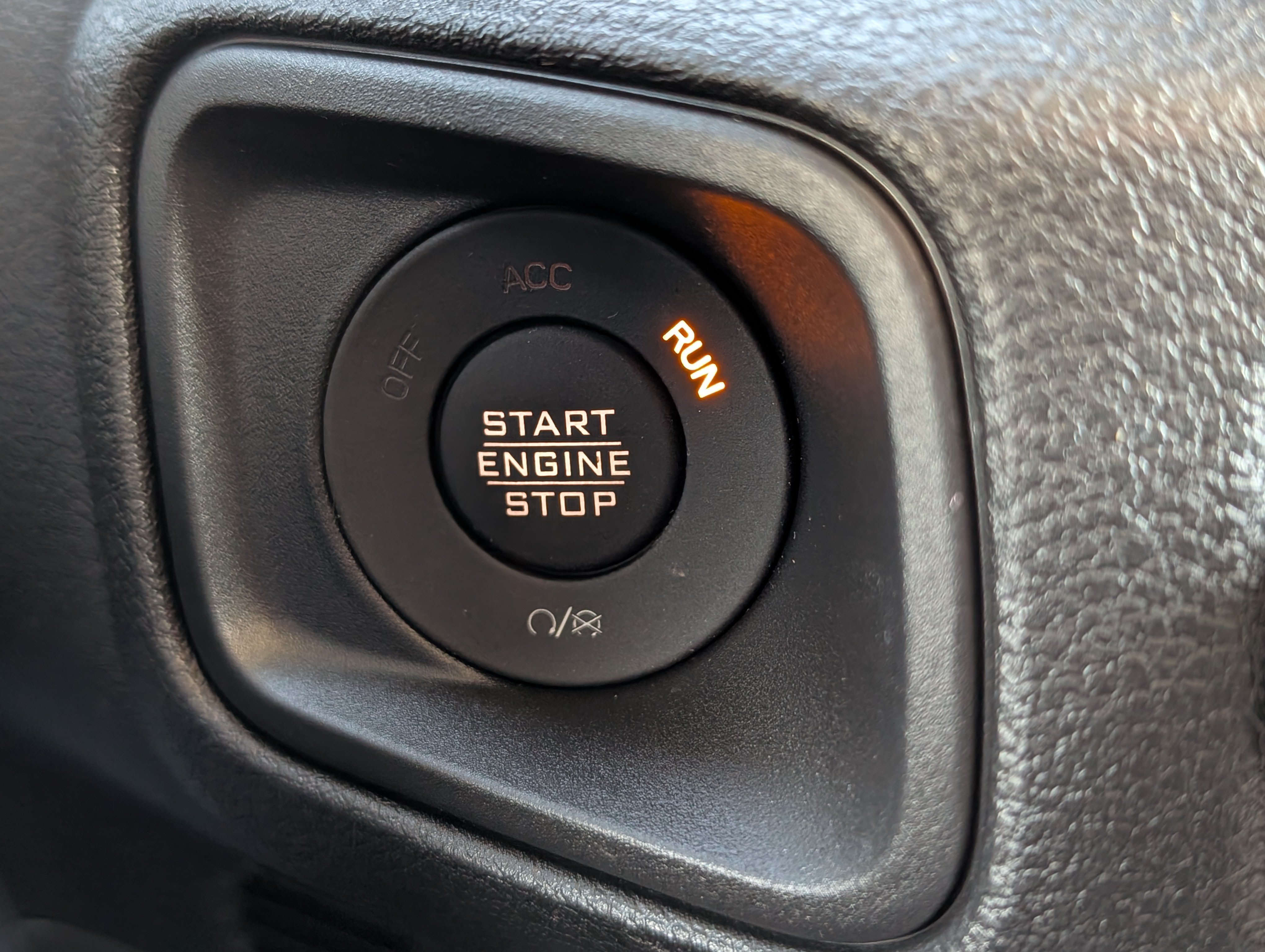 New 2026 Jeep Wrangler Unlimited Sport AWD/4WD image 22