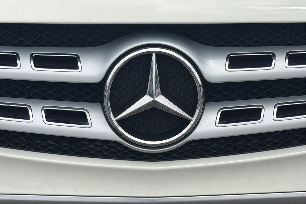 Used 2018 Mercedes-Benz GLA 250 image 30