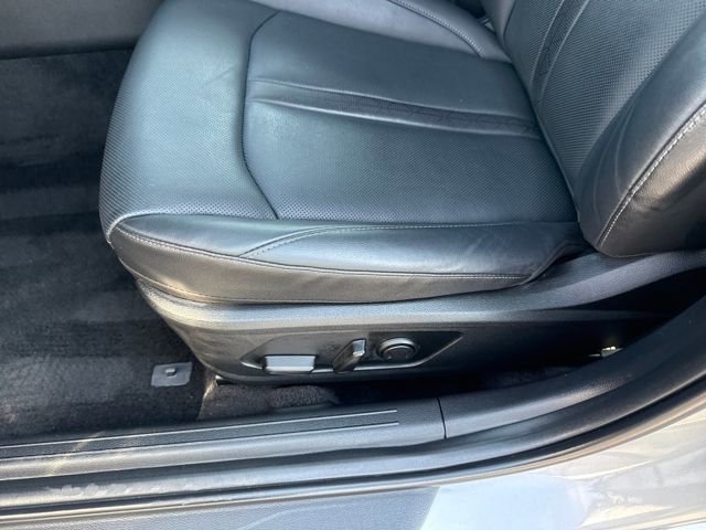 Used 2023 Hyundai Sonata Limited image 12