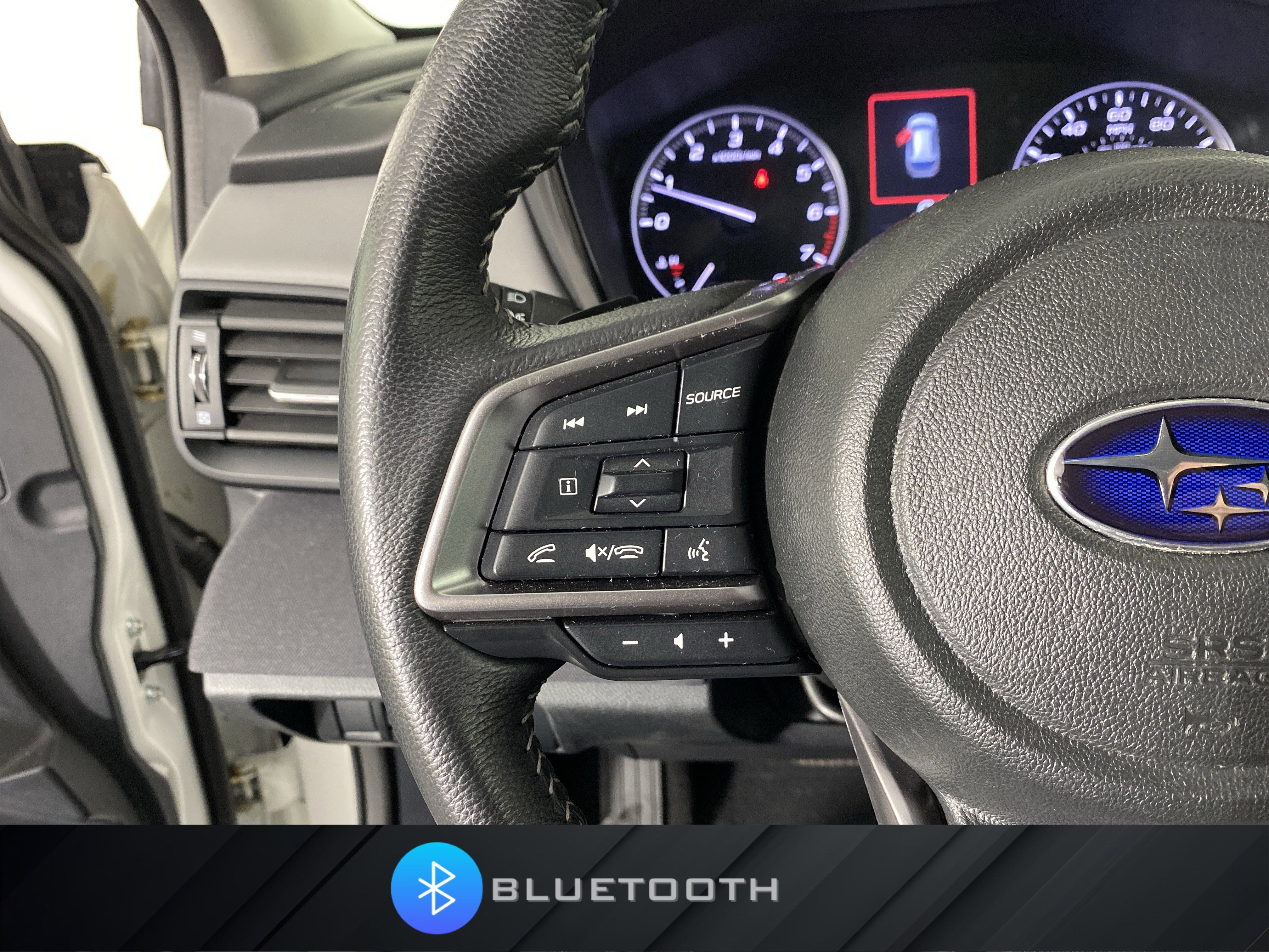 Used 2023 Subaru Outback Premium AWD/4WD image 22