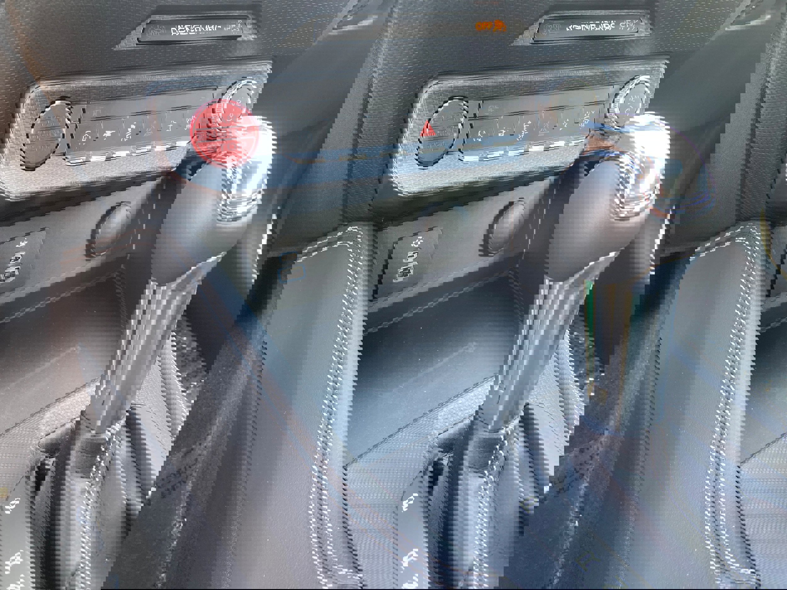 New 2025 Ford Mustang GT Premium image 21