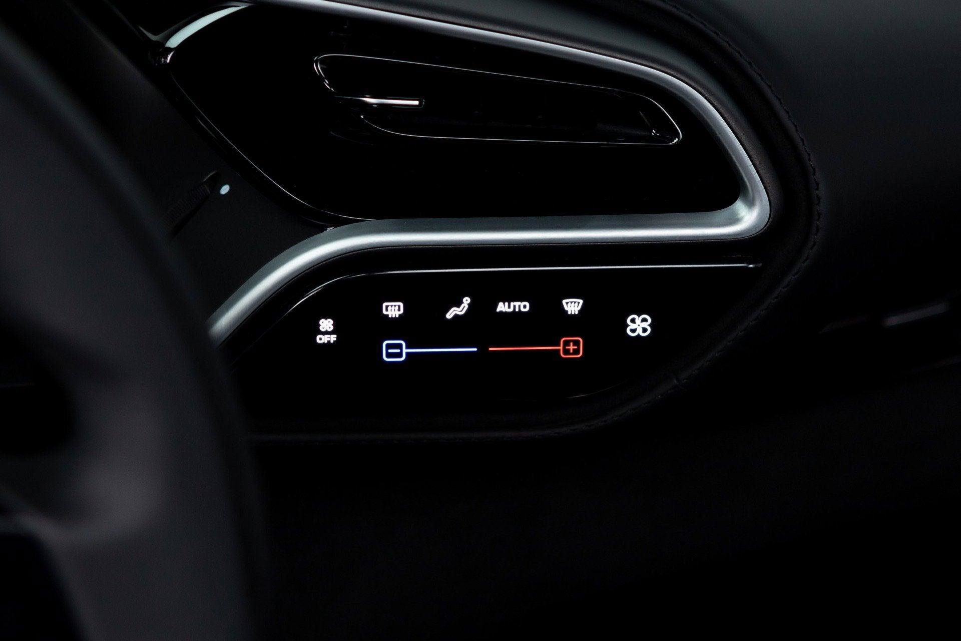 Certified 2023 Ferrari 296 GTS RWD image 52