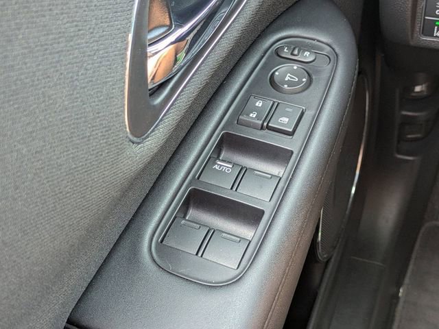 Used 2022 Honda HR-V EX image 27