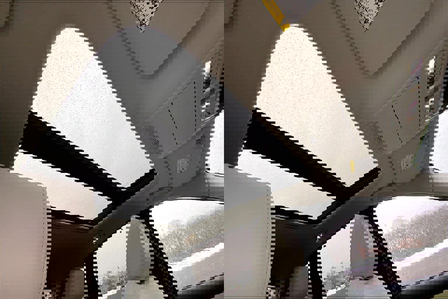 Used 2024 MAZDA CX-90 3.3 Turbo S w/ Premium Plus image 14