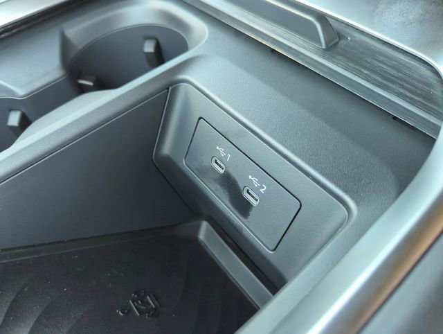 New 2026 Nissan Armada SL image 30