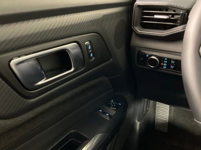 New 2026 Ford Mustang GT image 18