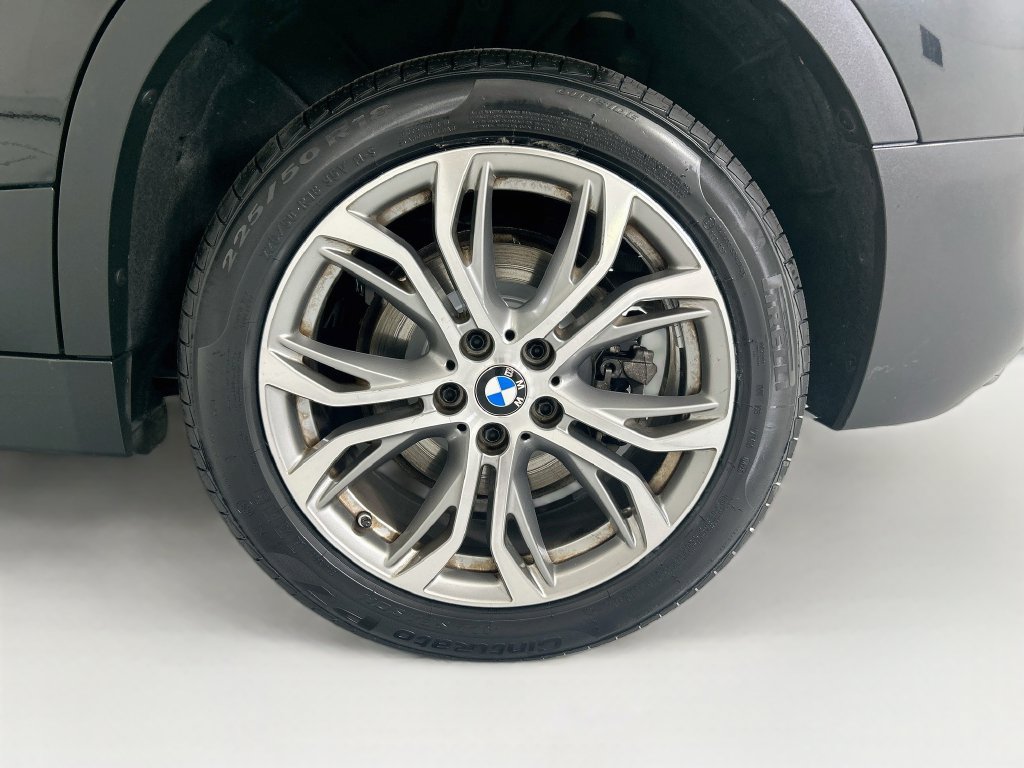 Used 2021 BMW X2 sDrive28i w/ Convenience Package FWD image 30