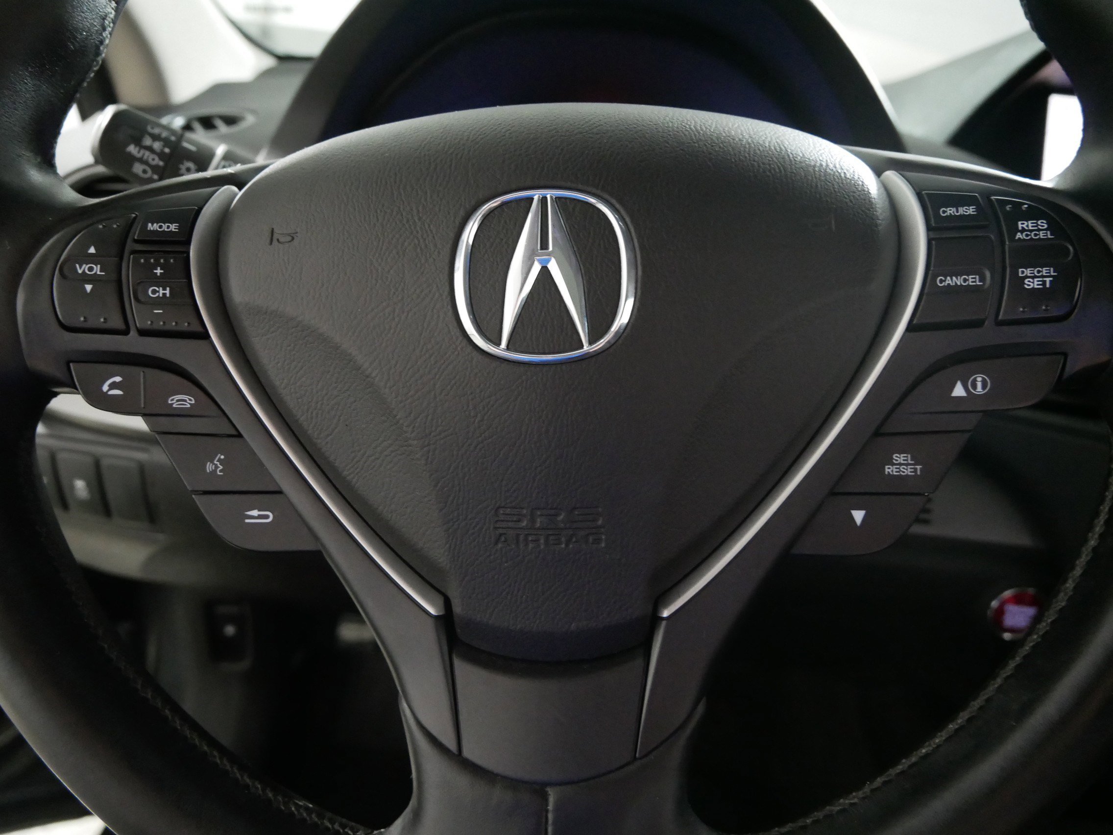 Used 2013 Acura RDX AWD w/ Technology Package image 25