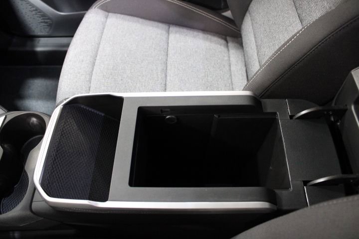 New 2026 GMC Terrain Elevation w/ Technology Package II image 17