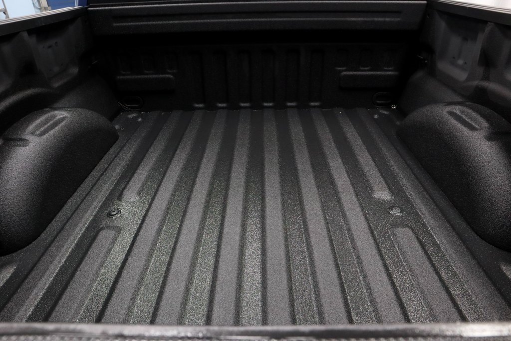 Certified 2022 Ford F150 XLT w/ Equipment Group 302A High image 14