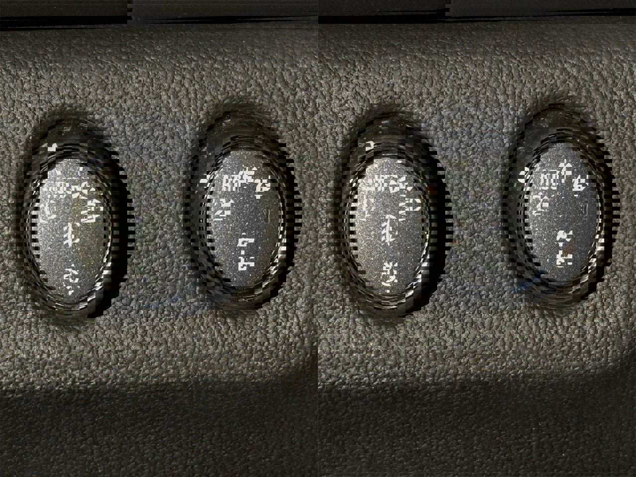 Certified 2022 GMC Canyon AT4 image 20