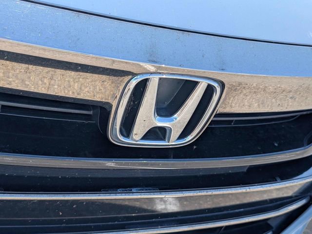 Used 2022 Honda Accord Sport Special Edition image 9