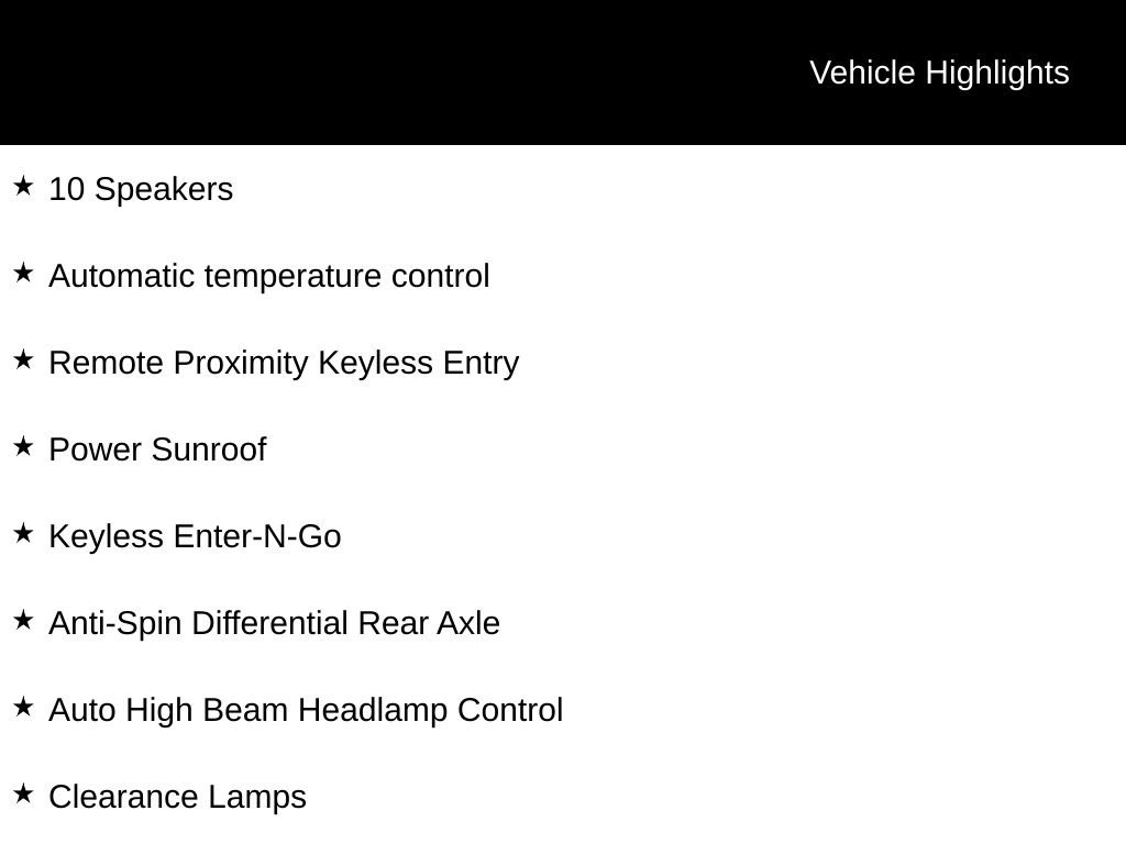 Used 2016 RAM 2500 Laramie w/ Convenience Group image 6