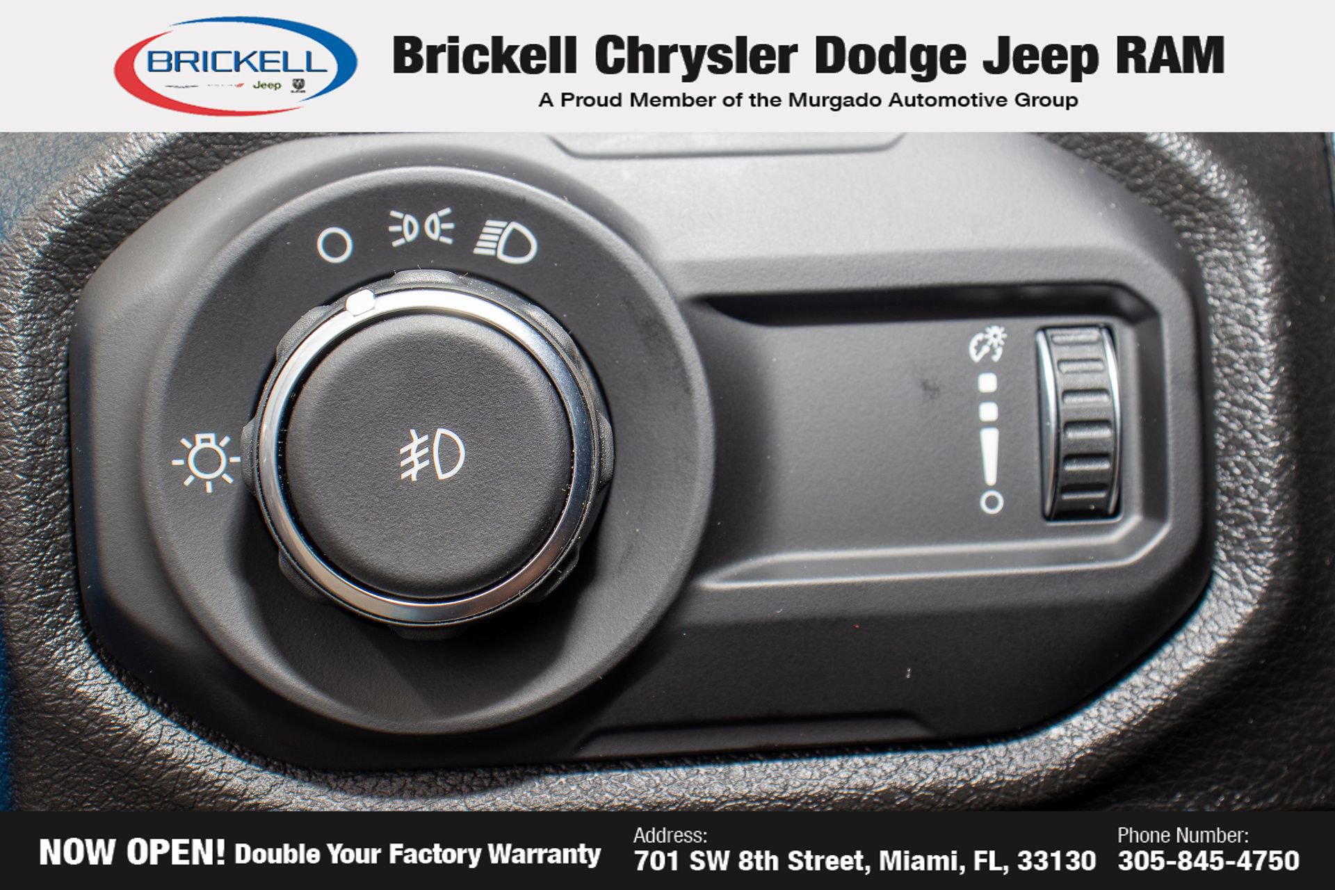 New 2026 Jeep Wrangler Sport image 26