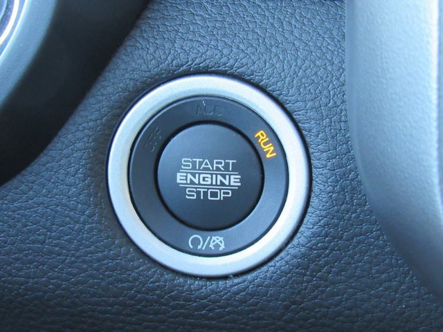 Used 2022 RAM 1500 Big Horn image 18