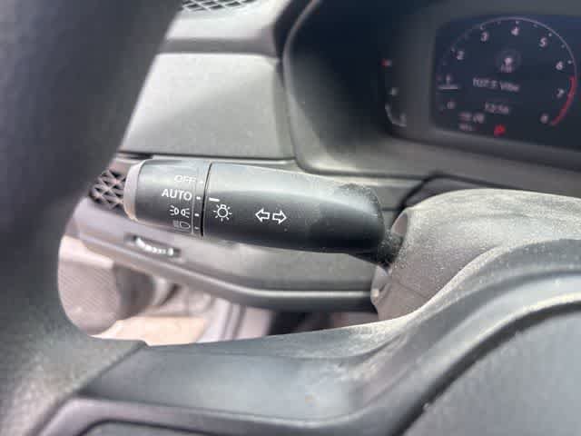 Used 2024 Honda Accord EX image 15