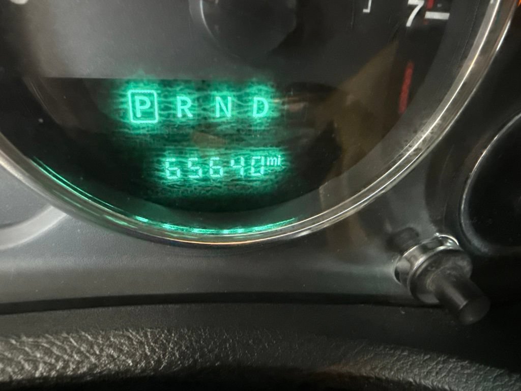 Used 2016 Jeep Wrangler Unlimited Sahara w/ Connectivity Group AWD/4WD image 20