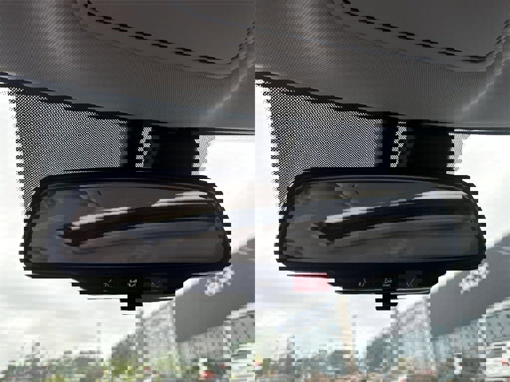 New 2025 Kia Soul EX image 36