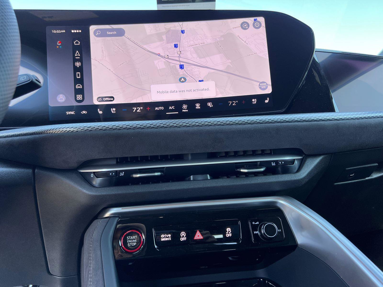 New 2026 Audi SQ5 Premium Plus AWD/4WD image 21