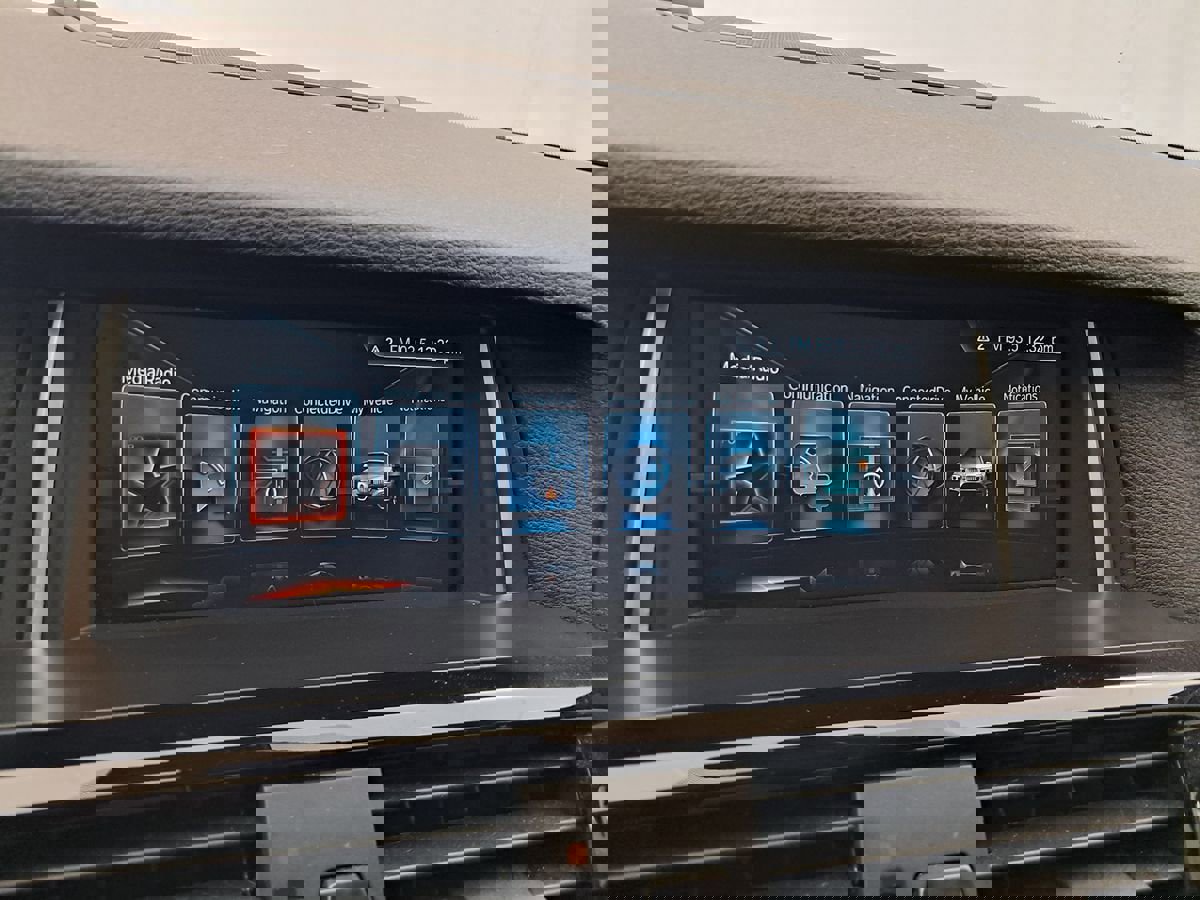 Used 2018 BMW X4 xDrive28i image 17