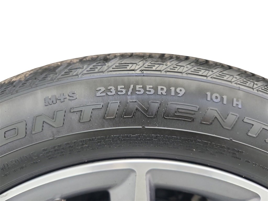 Used 2019 Acura RDX AWD w/ Advance Package image 42